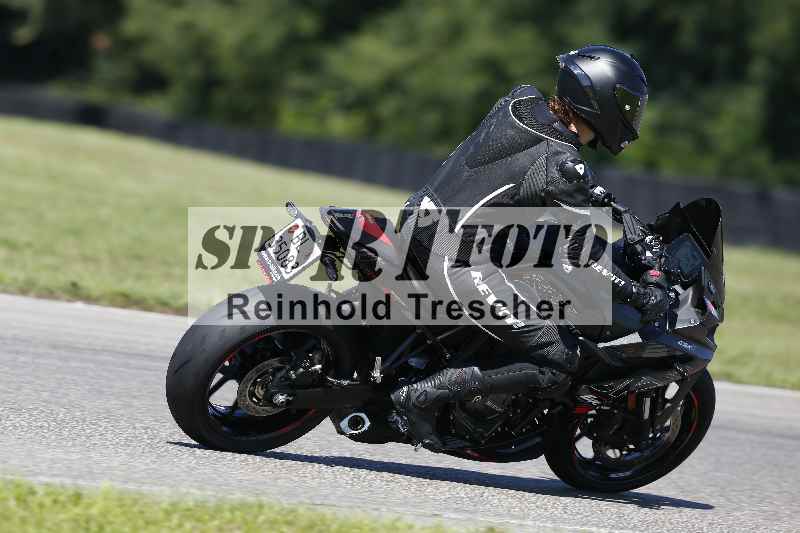 /Archiv-2025/42 07.08.2025 Peter Studer Girls Day ADR/Gruppe pink/13